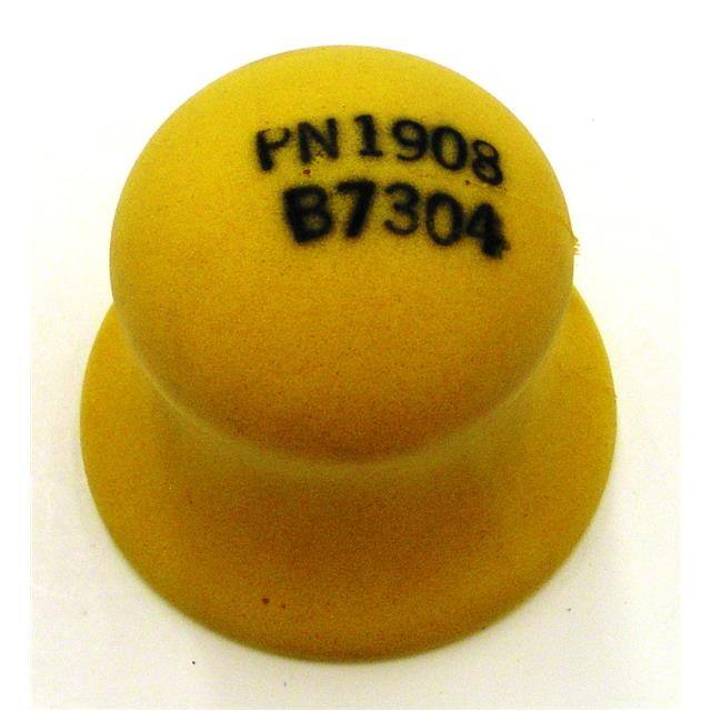 28777 3M  Productos abrasivos y de acondicionamiento de superficies